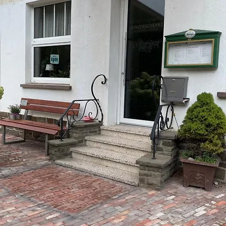Winzerschenke-3