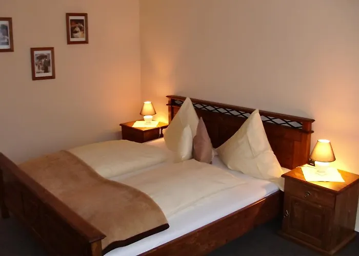 Hotel Mietz Bad Neuenahr-Ahrweiler